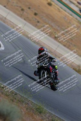 media/Jun-24-2023-2WTD (Sat) [[c7c232b220]]/Group C/Exit Front Straight/